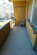 Продава  2-стаен град Враца , Дъбника , 65 кв.м | 81306401 - изображение [4]