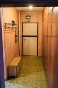Продава  2-стаен град Враца , Дъбника , 65 кв.м | 81306401 - изображение [11]
