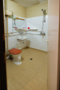 Продава  2-стаен град Враца , Дъбника , 65 кв.м | 81306401 - изображение [14]
