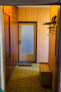 Продава  2-стаен град Враца , Дъбника , 65 кв.м | 81306401 - изображение [12]