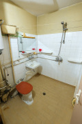 Продава  2-стаен град Враца , Дъбника , 65 кв.м | 81306401 - изображение [15]