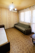 Продава  2-стаен град Враца , Дъбника , 65 кв.м | 81306401 - изображение [5]