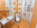 Продава  2-стаен град София , Център , 63 кв.м | 45197595 - изображение [6]