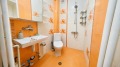Продава  2-стаен град София , Център , 63 кв.м | 45197595 - изображение [10]