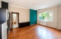 Продава  2-стаен град София , Център , 63 кв.м | 45197595 - изображение [8]