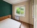 Продава  2-стаен град София , Център , 63 кв.м | 45197595 - изображение [15]