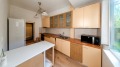Продава  2-стаен град София , Център , 63 кв.м | 45197595 - изображение [12]