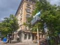 Продава  2-стаен град София , Център , 63 кв.м | 45197595 - изображение [4]