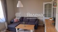 Продава  2-стаен област Добрич , гр. Балчик , 68 кв.м | 90330745