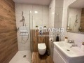 Продава  2-стаен област Добрич , гр. Балчик , 68 кв.м | 90330745 - изображение [4]