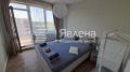 Продава  2-стаен област Добрич , гр. Балчик , 68 кв.м | 90330745 - изображение [3]