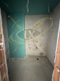 Продава  2-стаен град Бургас , Хоризонт , 61 кв.м | 67841049 - изображение [5]