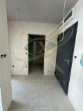 Продава  2-стаен град Бургас , Хоризонт , 61 кв.м | 67841049 - изображение [4]