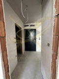 Продава  2-стаен град Бургас , Хоризонт , 61 кв.м | 67841049 - изображение [8]