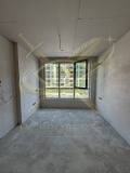 Продава  2-стаен град Бургас , Хоризонт , 61 кв.м | 67841049 - изображение [6]