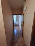 Продава  2-стаен град София , Хиподрума , 42 кв.м | 67732197 - изображение [10]