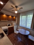 Продава  2-стаен град София , Хиподрума , 42 кв.м | 67732197 - изображение [11]