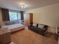 Продава  2-стаен град София , Хиподрума , 42 кв.м | 67732197 - изображение [3]