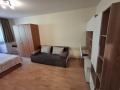 Продава  2-стаен град София , Хиподрума , 42 кв.м | 67732197 - изображение [4]