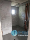 Продава 3-СТАЕН, град Шумен, Дивизионна болница • 140000 € • 54986282 — Holmes.bg
