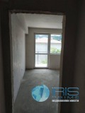 Продава 3-СТАЕН, град Шумен, Дивизионна болница • 140000 € • 54986282 — Holmes.bg
