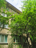 Продава 3-СТАЕН, град София, Славия • 175000 € • 93628145 — Holmes.bg