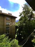 Продава 3-СТАЕН, град София, Славия • 175000 € • 93628145 — Holmes.bg