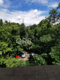 Продава 3-СТАЕН, град София, Славия • 175000 € • 93628145 — Holmes.bg