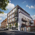 Продава 3-СТАЕН, град Благоевград, Еленово 2 • 71550 € • 72644738 — Holmes.bg