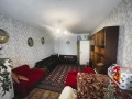 Продава 3-СТАЕН, град София, Люлин 4 • 155000 € / 303153.65 лв. • 36624878 3