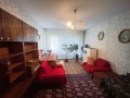 Продава 3-СТАЕН, град София, Люлин 4 • 155000 € / 303153.65 лв. • 36624878 4