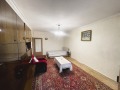 Продава 3-СТАЕН, град София, Люлин 4 • 155000 € / 303153.65 лв. • 36624878 1