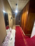 Продава 3-СТАЕН, град София, Люлин 4 • 155000 € / 303153.65 лв. • 36624878 10