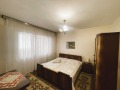 Продава 3-СТАЕН, град София, Люлин 4 • 155000 € / 303153.65 лв. • 36624878 5