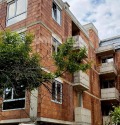Продава  3-стаен град Пловдив , Съдийски , 111 кв.м | 75972690