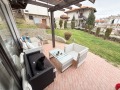 Продава  3-стаен област Бургас , с. Кошарица , 99 кв.м | 31583303 - изображение [15]