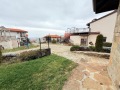 Продава  3-стаен област Бургас , с. Кошарица , 99 кв.м | 31583303 - изображение [17]