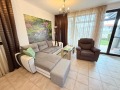 Продава  3-стаен област Бургас , с. Кошарица , 99 кв.м | 31583303 - изображение [2]