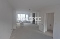 Продава  3-стаен град София , Манастирски ливади , 123 кв.м | 27450914 - изображение [3]