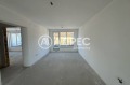 Продава  3-стаен град София , Манастирски ливади , 123 кв.м | 27450914 - изображение [5]