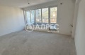 Продава  3-стаен град София , Манастирски ливади , 123 кв.м | 27450914 - изображение [6]