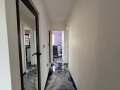 Продава  3-стаен град Габрово , Трендафил 1 , 75 кв.м | 11550349 - изображение [10]