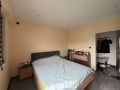 Продава  3-стаен град Габрово , Трендафил 1 , 75 кв.м | 11550349 - изображение [3]