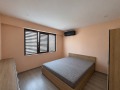 Продава  3-стаен град Габрово , Трендафил 1 , 75 кв.м | 11550349 - изображение [5]