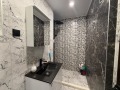 Продава  3-стаен град Габрово , Трендафил 1 , 75 кв.м | 11550349 - изображение [8]