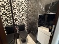 Продава  3-стаен град Габрово , Трендафил 1 , 75 кв.м | 11550349 - изображение [9]