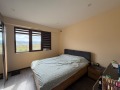 Продава  3-стаен град Габрово , Трендафил 1 , 75 кв.м | 11550349 - изображение [4]