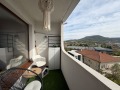 Продава  3-стаен град Габрово , Трендафил 1 , 75 кв.м | 11550349 - изображение [2]