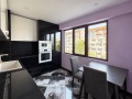Продава  3-стаен град Габрово , Трендафил 1 , 75 кв.м | 11550349 - изображение [7]