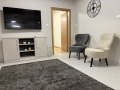 Продава 4-СТАЕН, град Плевен, Идеален център • 238900 € / 467247.79 лв. • 69529572 2